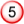 Number